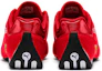 Shop Puma SF Future Kart Cat Low ''Rood'' Sneakers 306459-03