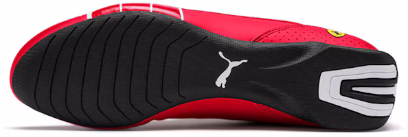 Purchase Puma Sf Future Kart Cat Low 'Red' 306459-03