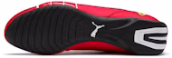 Purchase Puma SF Future Kart Cat Low ''Rood'' Sneakers 306459-03