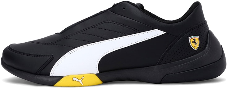 puma-sf-kart-cat-iii-black-white-yellow-306219-05