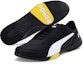 Purchase Puma Sf Kart Cat Iii 'Black White Yellow' 306219-05