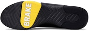 Details for Puma Sf Kart Cat Iii 'Black White Yellow' 306219-05