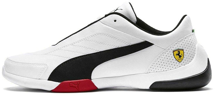 puma-sf-kart-cat-iii-white-red-black-306219-03