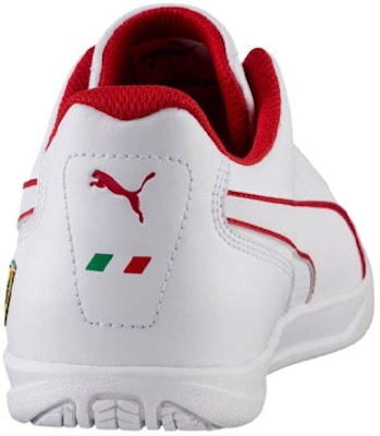 Puma sf selezione ii sales