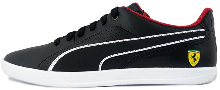 puma-sf-selezione-low-black-305905-02