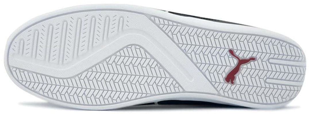 プーマ SF セレクション ロー "ブラック" 305905-02 Purchase プーマ SF セレクション ロー "ブラック" 305905-02