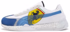 Buy Puma Sf Speed Hybrid 'White/Blue' 339847-01