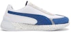 Puma Sf Speed Hybrid 'White/Blue' 339847-01