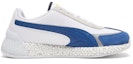 Order Puma Sf Speed Hybrid 'White/Blue' 339847-01