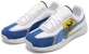 Puma Sf Speed Hybrid 'White/Blue' 339847-01