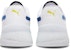 Puma Sf Speed Hybrid 'White/Blue' 339847-01