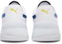 Shop Puma Sf Speed Hybrid 'White/Blue' 339847-01