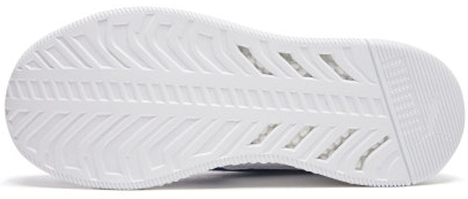 Puma Sf Speed Hybrid 'White/Blue' 339847-01 Purchase Puma Sf Speed Hybrid 'White/Blue' 339847-01