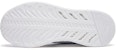 Puma Sf Speed Hybrid 'White/Blue' 339847-01
