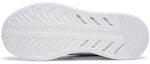 Purchase Puma Sf Speed Hybrid 'White/Blue' 339847-01