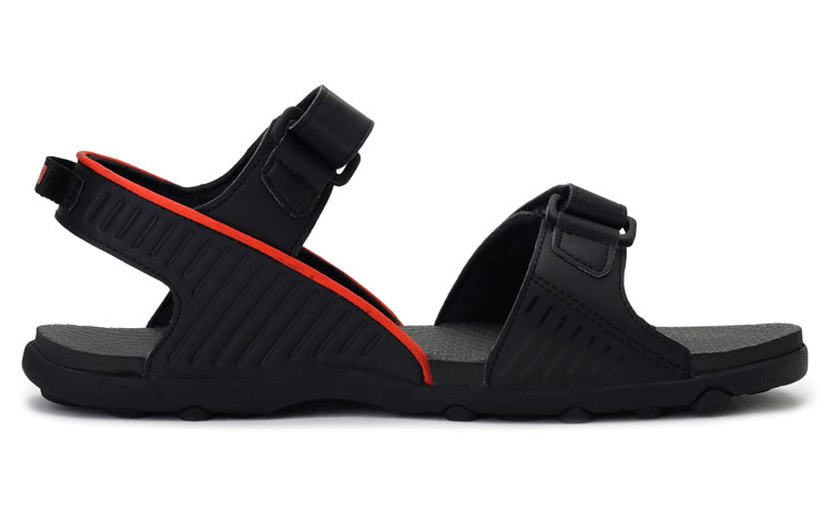 Order Puma Shade IDP 'Black Red' 380357-01