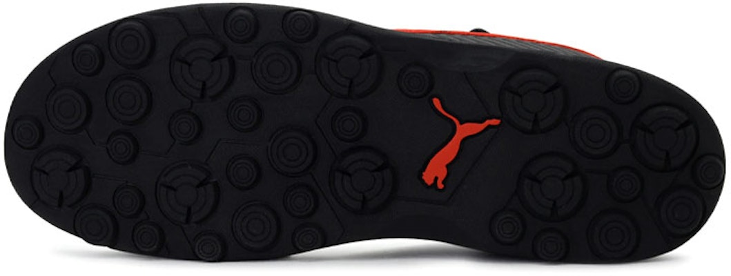 Puma Shade IDP 'Black Red' 380357-01 Purchase Puma Shade IDP 'Black Red' 380357-01
