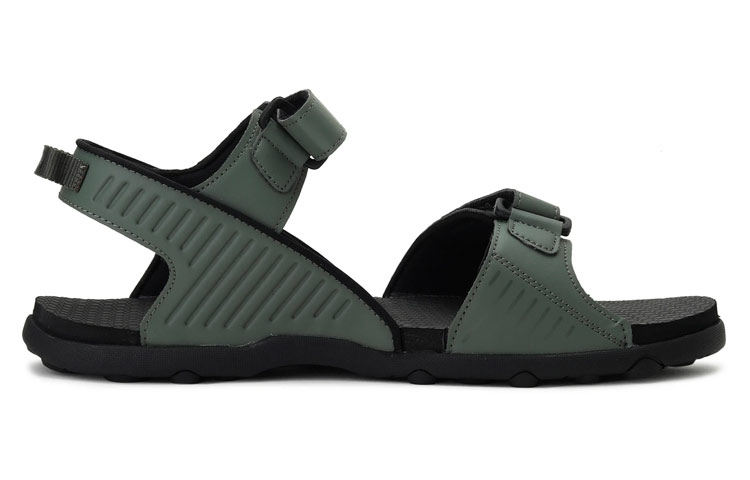 Order Sandali Puma Shade IDP ''Nero Verde'' 380357-03