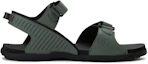 Order Sandali Puma Shade IDP ''Nero Verde'' 380357-03