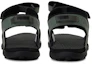 Shop Sandali Puma Shade IDP ''Nero Verde'' 380357-03