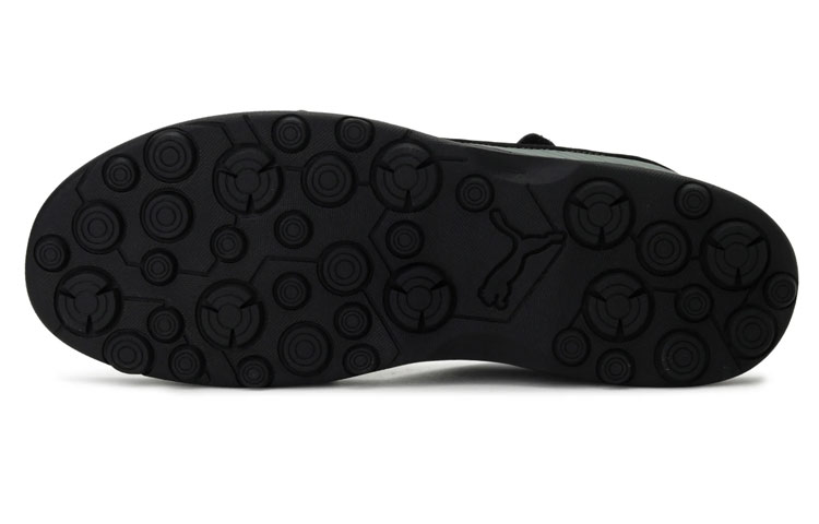 Purchase Sandali Puma Shade IDP ''Nero Verde'' 380357-03