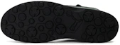 Purchase Sandali Puma Shade IDP ''Nero Verde'' 380357-03