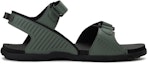 Order Sandal Puma Shade IDP 'Hitam Hijau' 380357-03