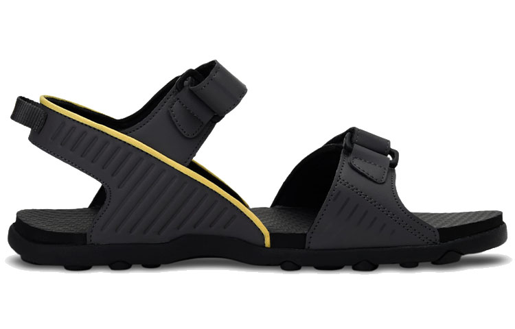 Order Puma Shade IDP Ciabatte ''Nero Giallo'' 380357-02