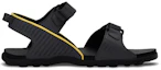 Order Puma Shade IDP Ciabatte ''Nero Giallo'' 380357-02
