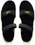 Lookbook Puma Shade IDP Ciabatte ''Nero Giallo'' 380357-02