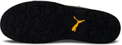 Purchase Puma Shade IDP Ciabatte ''Nero Giallo'' 380357-02
