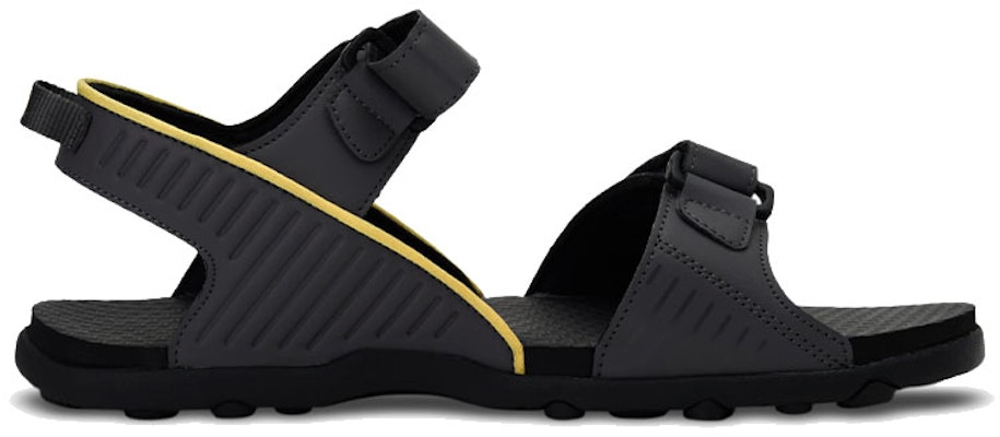 プーマ シェイド IDP スライド 黒黄 (Puma Sheido IDP Suraido Kuroki) 380357-02 Order プーマ シェイド IDP スライド 黒黄 (Puma Sheido IDP Suraido Kuroki) 380357-02