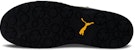 Puma Shade IDP Sandal 'Hitam Kuning' 380357-02