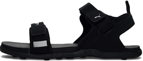 Puma Shade V2 IDP 'Black' 382996-04 Puma Shade V2 IDP 'Black' 382996-04
