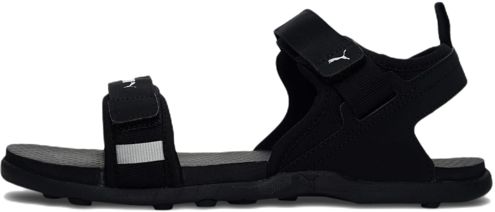 puma-shade-v2-idp-black-382996-04