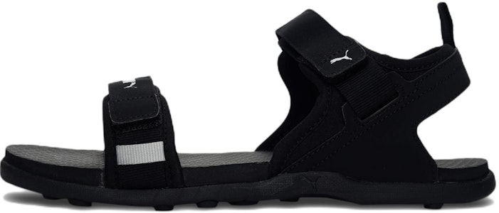 Puma Shade V2 IDP 'Negro' 382996-04 Buy Puma Shade V2 IDP 'Negro' 382996-04