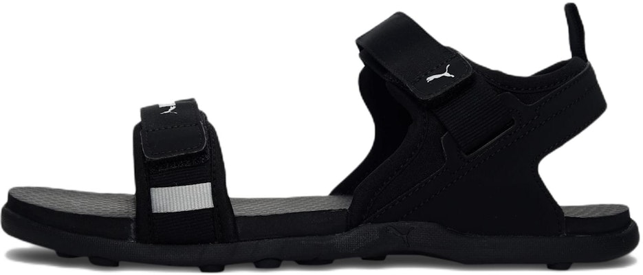 Puma Shade V2 IDP 'Black' 382996-04 Buy Puma Shade V2 IDP 'Black' 382996-04