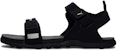 Puma Shade V2 IDP 'Hitam' 382996-04