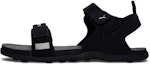 Buy Puma Shade V2 IDP 'Hitam' 382996-04