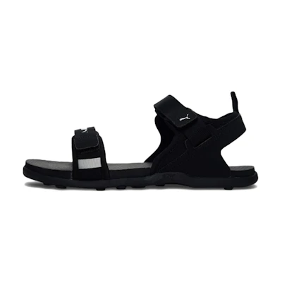 Puma Shade V2 IDP 'Black'