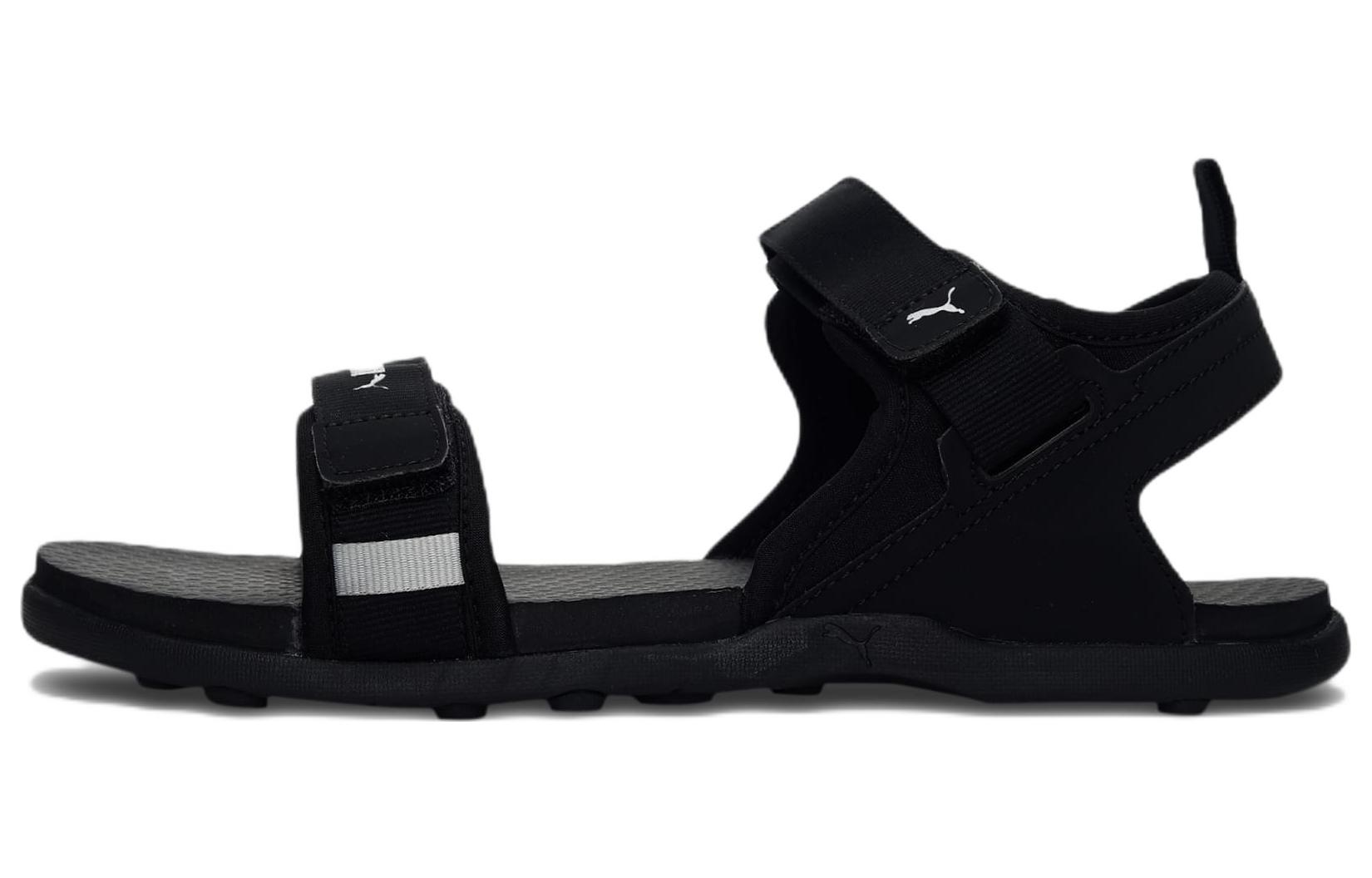 Buy Puma Shade V2 IDP 'Negro' 382996-04