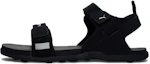 Buy Puma Shade V2 IDP 'Negro' 382996-04