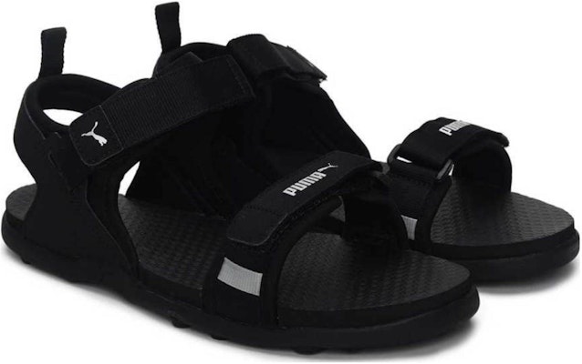 푸마 쉐이드 V2 IDP 블랙 (Puma Shade V2 IDP Black) 382996-04 Order 푸마 쉐이드 V2 IDP 블랙 (Puma Shade V2 IDP Black) 382996-04