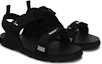 Order Puma Shade V2 IDP 'Negro' 382996-04