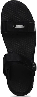 Puma Shade V2 IDP 'Negro' 382996-04 Lookbook Puma Shade V2 IDP 'Negro' 382996-04