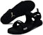 Puma Shade V2 IDP 'Hitam' 382996-04