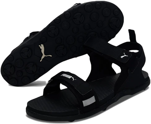 Puma Shade V2 IDP 'Negro' 382996-04 Shop Puma Shade V2 IDP 'Negro' 382996-04
