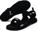 Shop Puma Shade V2 IDP 'Negro' 382996-04