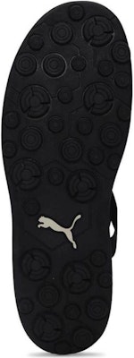 푸마 쉐이드 V2 IDP 블랙 (Puma Shade V2 IDP Black) 382996-04 Purchase 푸마 쉐이드 V2 IDP 블랙 (Puma Shade V2 IDP Black) 382996-04