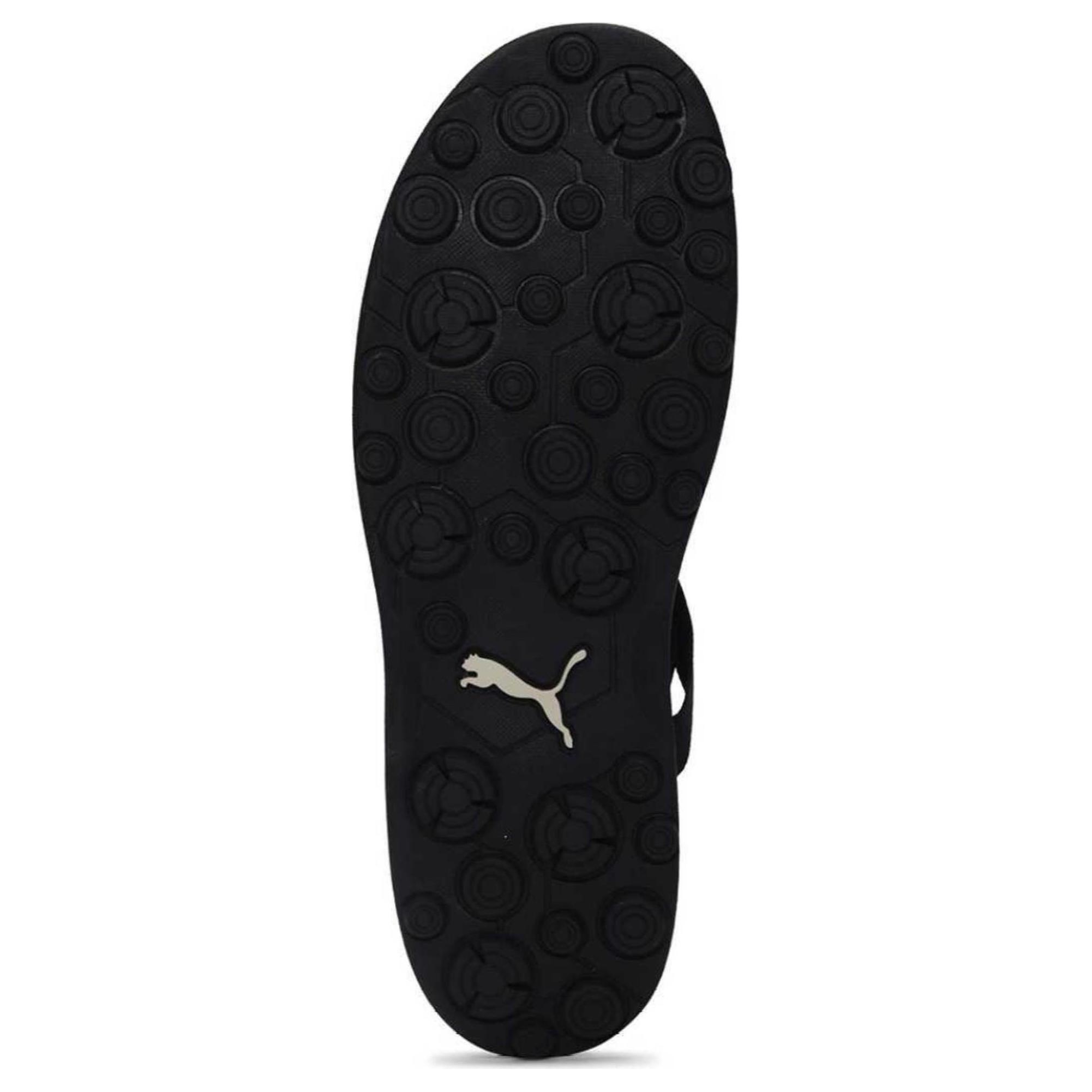 Purchase Puma Shade V2 IDP 'Negro' 382996-04
